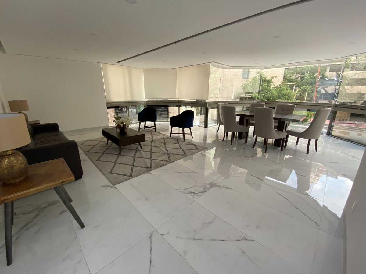 departamento--amueblado-moderno--lomas-chapultepec3-34845
