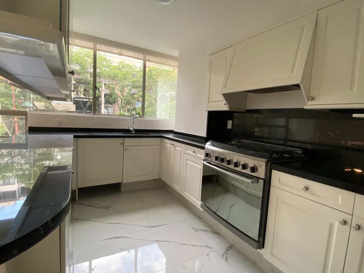 departamento--amueblado-moderno--lomas-chapultepec5-34845