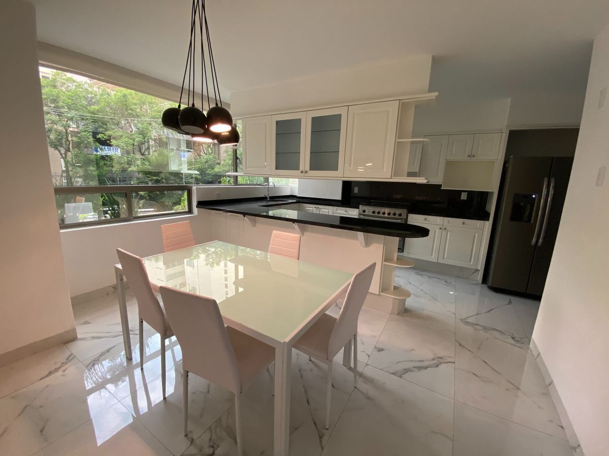 departamento--amueblado-moderno--lomas-chapultepec6-34845