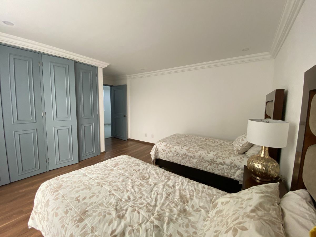 departamento--amueblado-moderno--lomas-chapultepec9-34845
