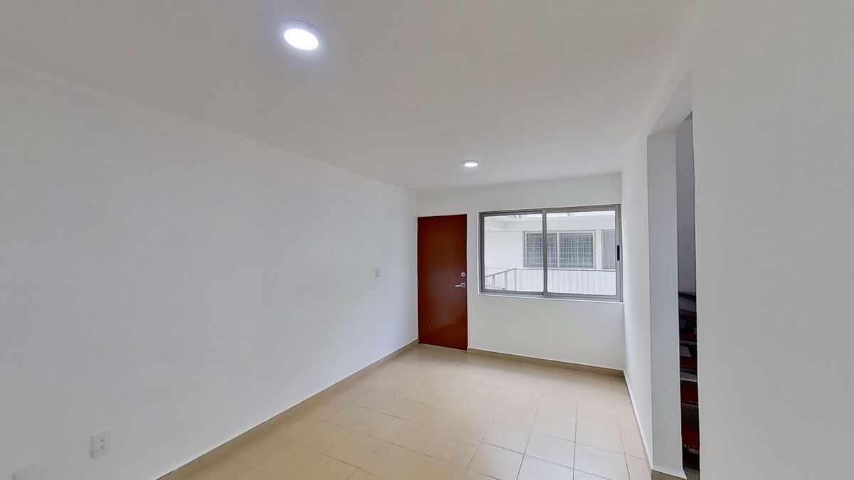 departamento--centro-cuauhtmoc2-30465