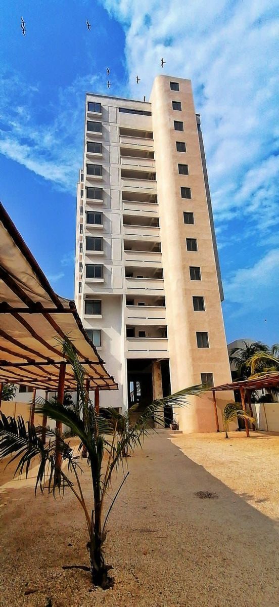 departamento--de-3-habitaciones-frente-al-mar-chicxulub-puerto25-34496