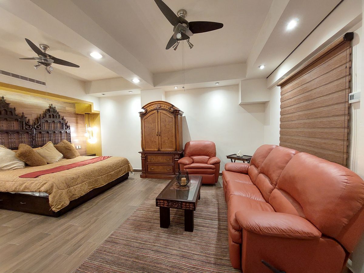 departamento--en--lomas-de-rosario-en-san--pedro-garza16-13863