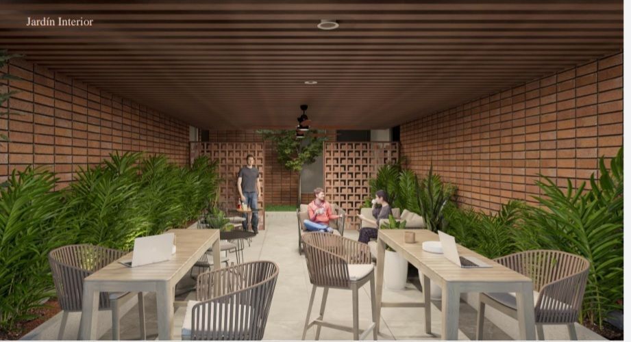 departamento--en--venta-amueblado-centro-de-monterrey11-20027