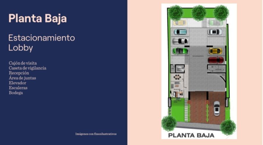 departamento--en--venta-amueblado-centro-de-monterrey13-20027