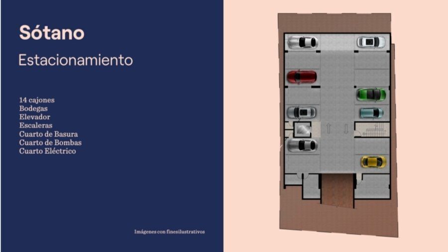 departamento--en--venta-amueblado-centro-de-monterrey14-20027