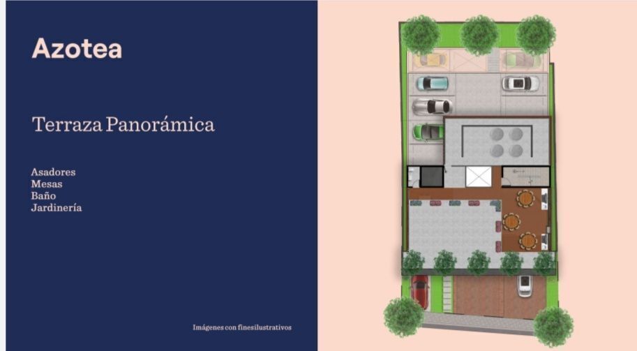 departamento--en--venta-amueblado-centro-de-monterrey15-20027