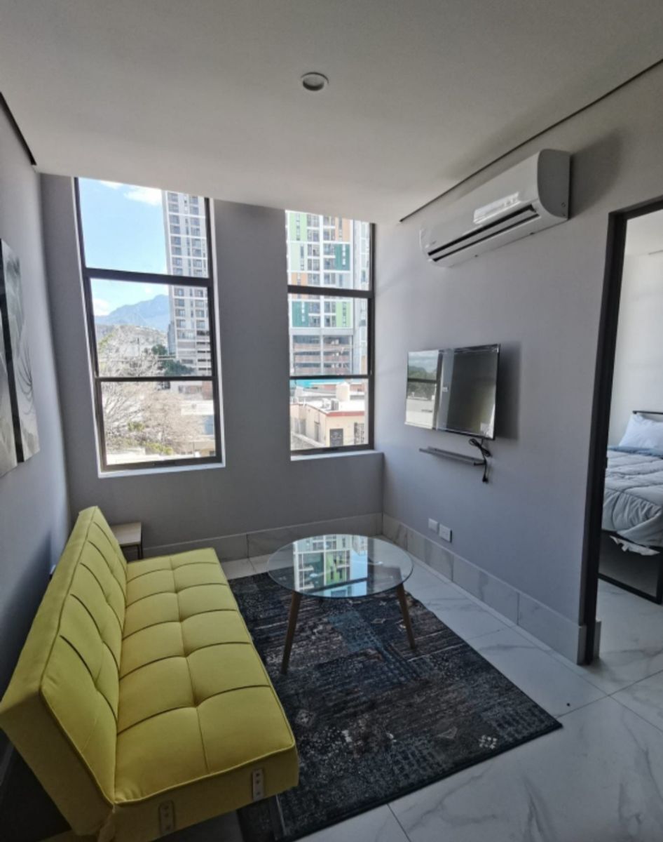 departamento--en--venta-amueblado-centro-de-monterrey4-20027