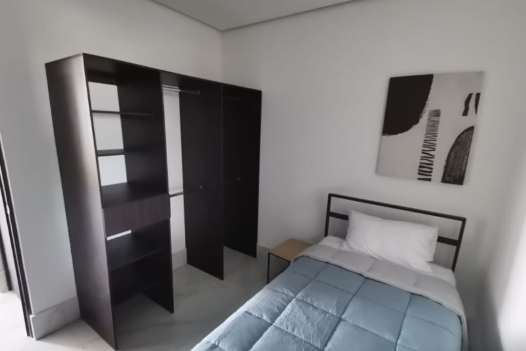 departamento--en--venta-amueblado-centro-de-monterrey6-20027