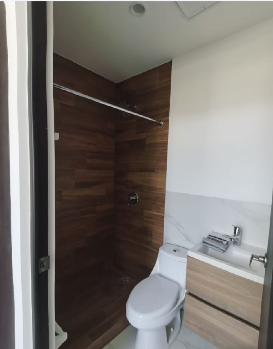 departamento--en--venta-amueblado-centro-de-monterrey7-20027