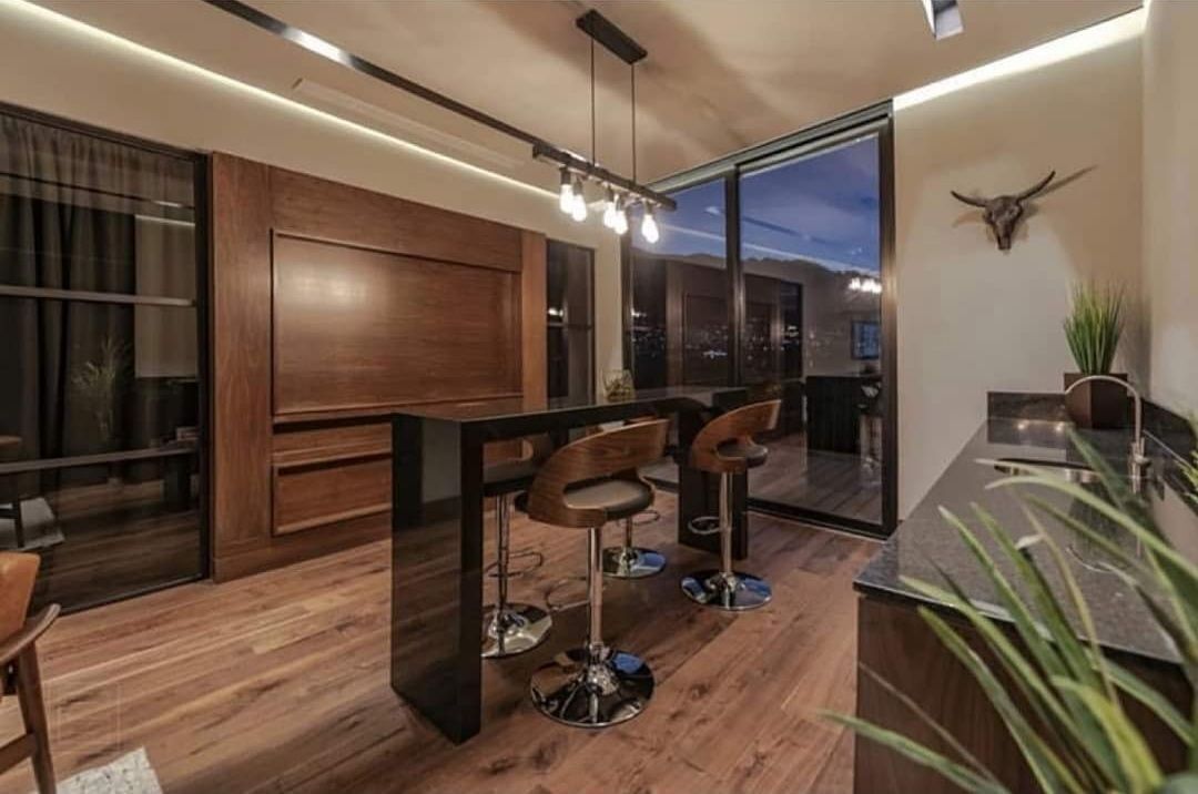 departamento--en--venta-san-pedro--garza-garcia4-17327