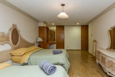 departamento--en-renta--amueblado-en-polanco-con-balcn--m2d262310-20994