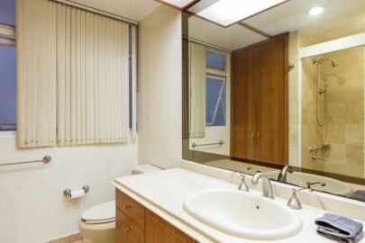 departamento--en-renta--amueblado-en-polanco-con-balcn--m2d262318-20994