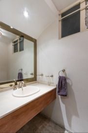 departamento--en-renta--amueblado-en-polanco-con-balcn--m2d262319-20994