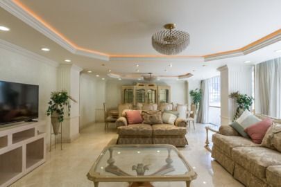 departamento--en-renta--amueblado-en-polanco-con-balcn--m2d26233-20994