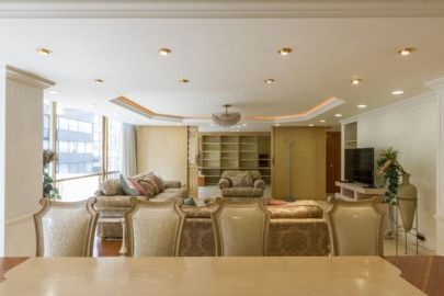 departamento--en-renta--amueblado-en-polanco-con-balcn--m2d26235-20994