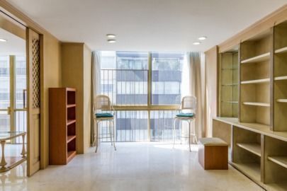 departamento--en-renta--amueblado-en-polanco-con-balcn--m2d26236-20994