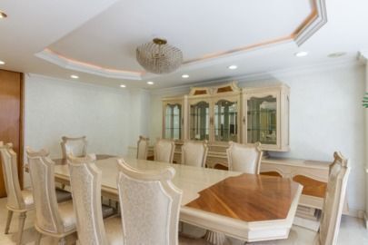 departamento--en-renta--amueblado-en-polanco-con-balcn--m2d26239-20994