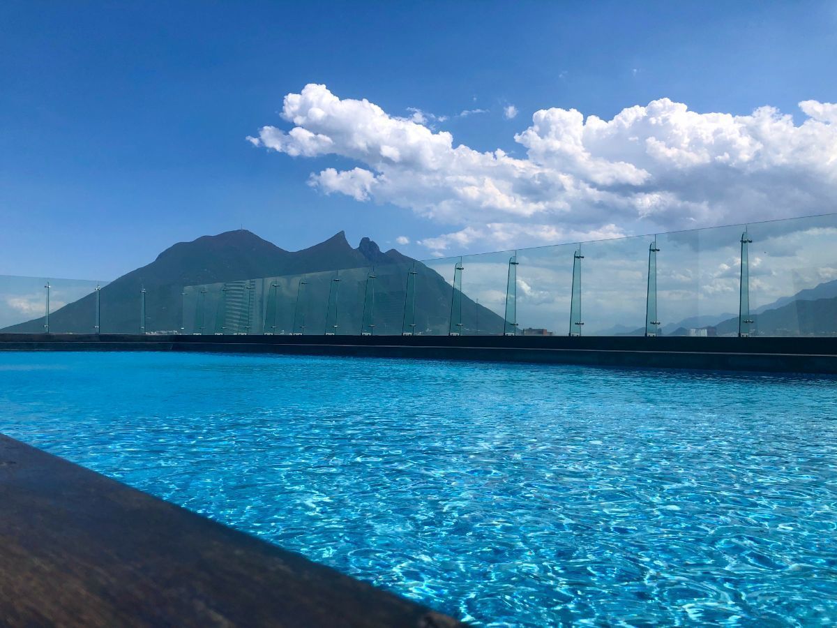 departamento--en-renta-2-rec-1-bao-zona-centro-monterrey3-15089