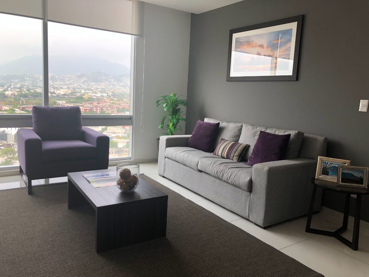 departamento--en-renta-2-rec-1-bao-zona-centro-monterrey6-15089