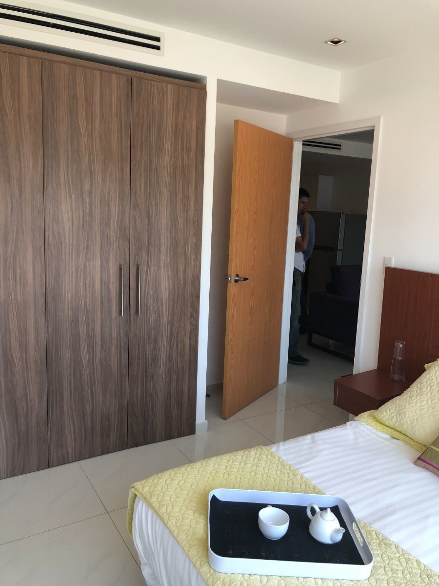 departamento--en-renta-2-rec-1-bao-zona-centro-monterrey8-15089