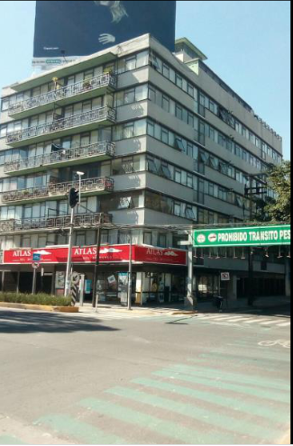 departamento--en-renta-con-balcn-en-san-miguel-chapultepec-m2d25922-22897
