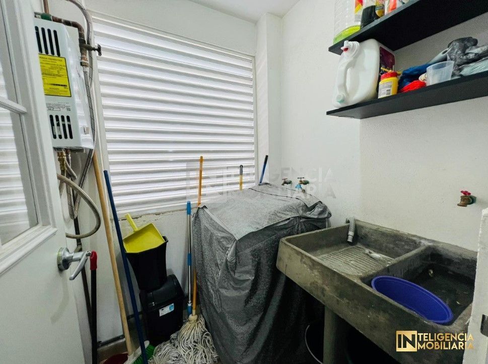 departamento--en-renta-en-hacienda-san-jvier-texcoco10-26005