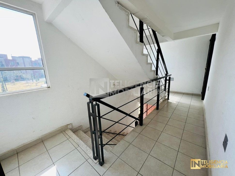 departamento--en-renta-en-hacienda-san-jvier-texcoco11-26005