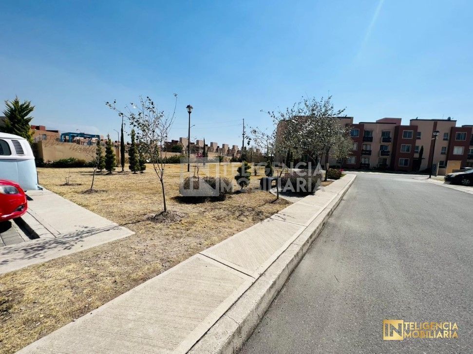departamento--en-renta-en-hacienda-san-jvier-texcoco12-26005