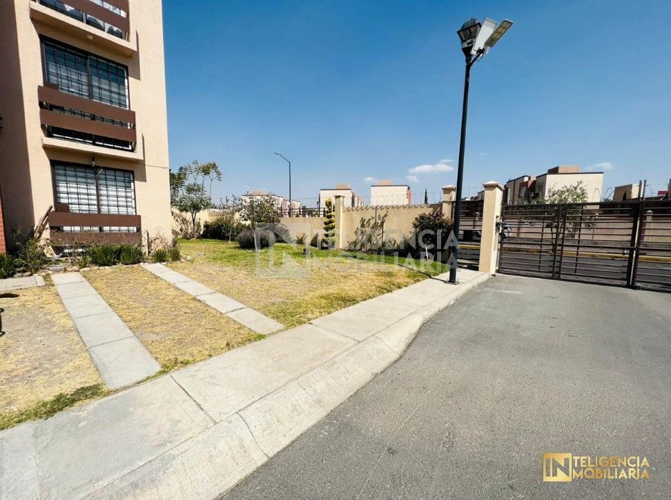 departamento--en-renta-en-hacienda-san-jvier-texcoco13-26005