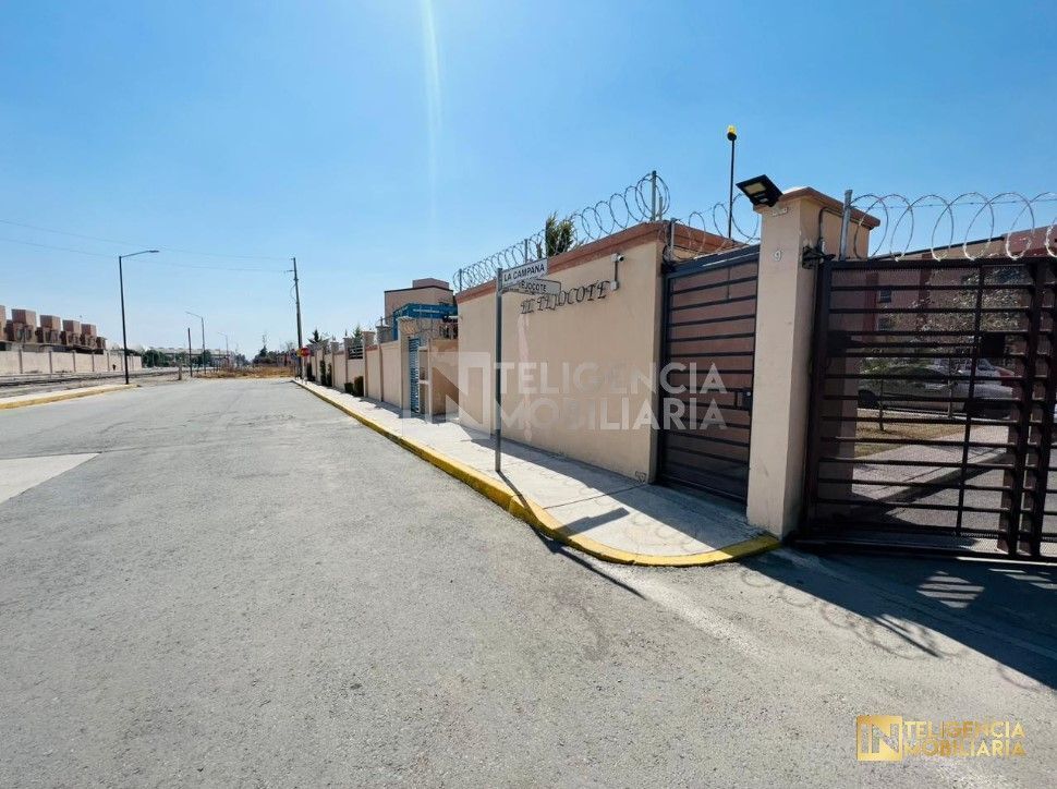 departamento--en-renta-en-hacienda-san-jvier-texcoco14-26005