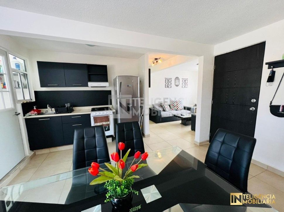departamento--en-renta-en-hacienda-san-jvier-texcoco2-26005