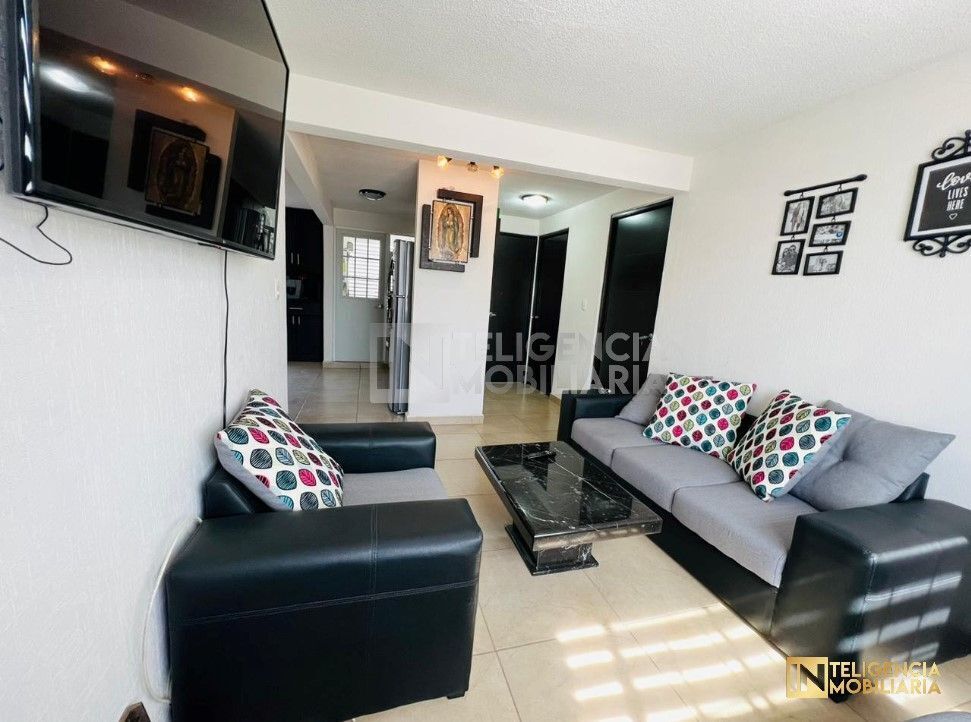departamento--en-renta-en-hacienda-san-jvier-texcoco5-26005