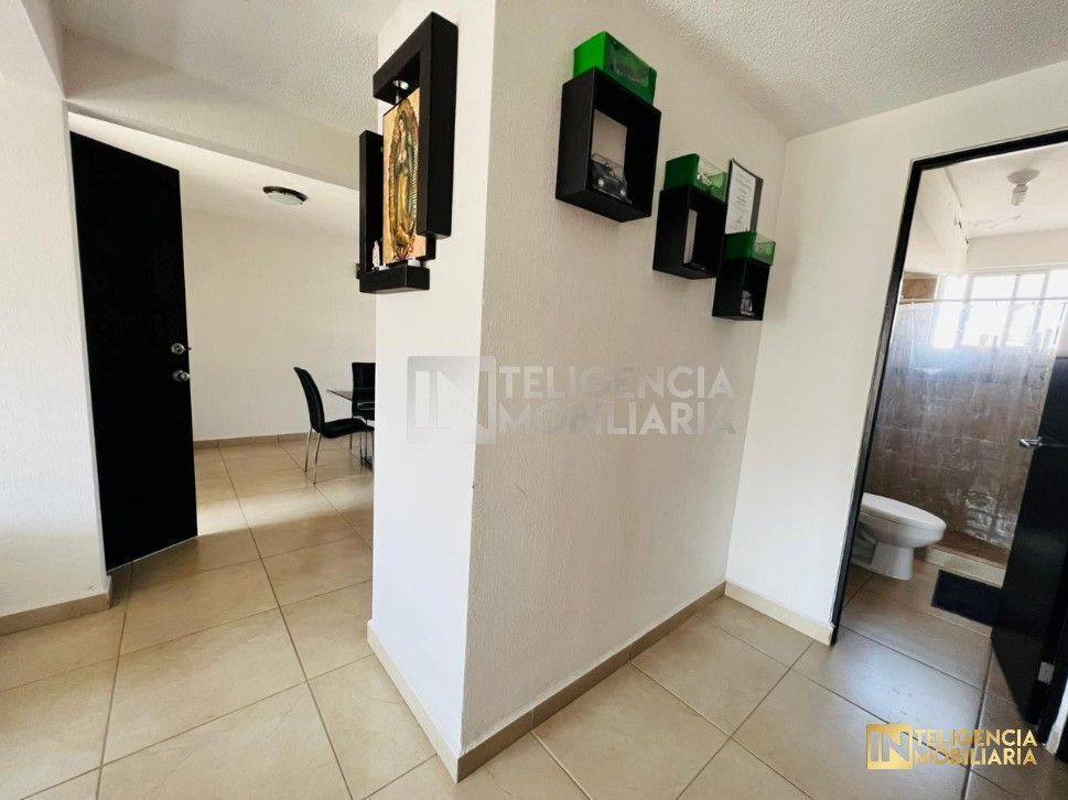 departamento--en-renta-en-hacienda-san-jvier-texcoco7-26005