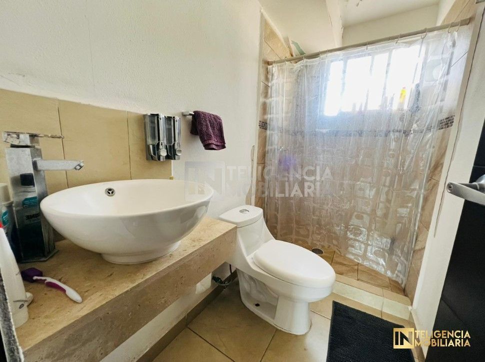 departamento--en-renta-en-hacienda-san-jvier-texcoco8-26005