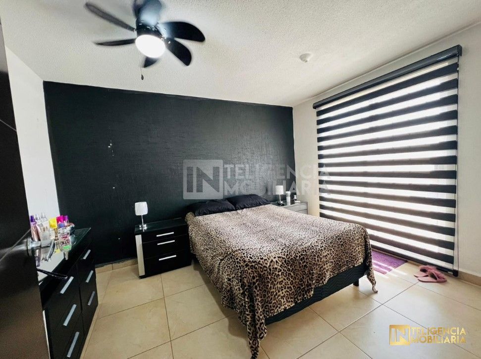 departamento--en-renta-en-hacienda-san-jvier-texcoco9-26005
