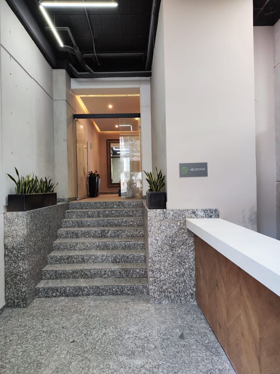 departamento--en-venta-a-10-min-de-polanco16-15039