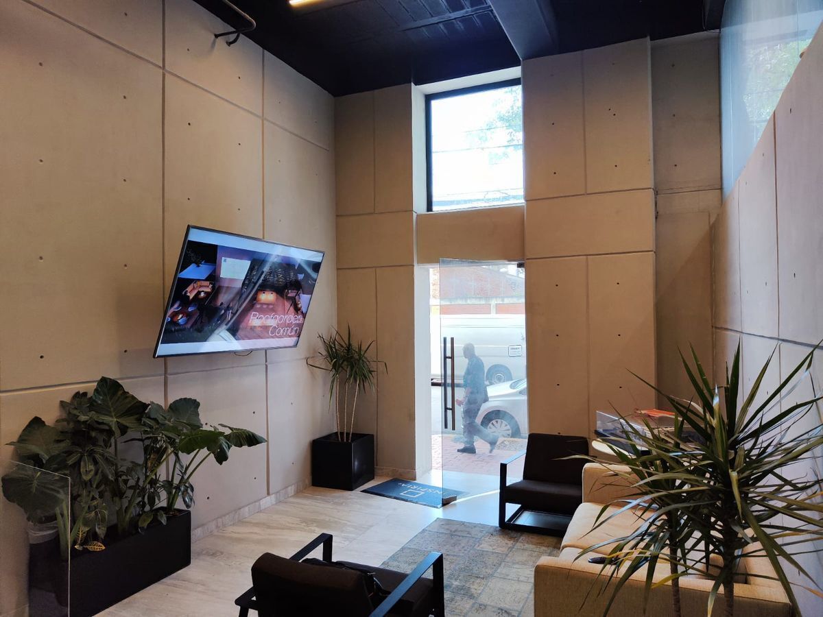 departamento--en-venta-a-10-min-de-polanco17-15039