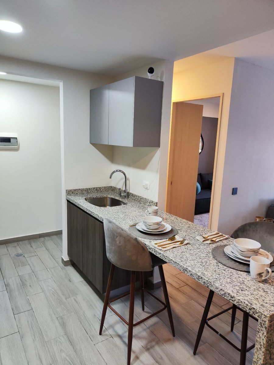 departamento--en-venta-a-10-min-de-polanco2-15039