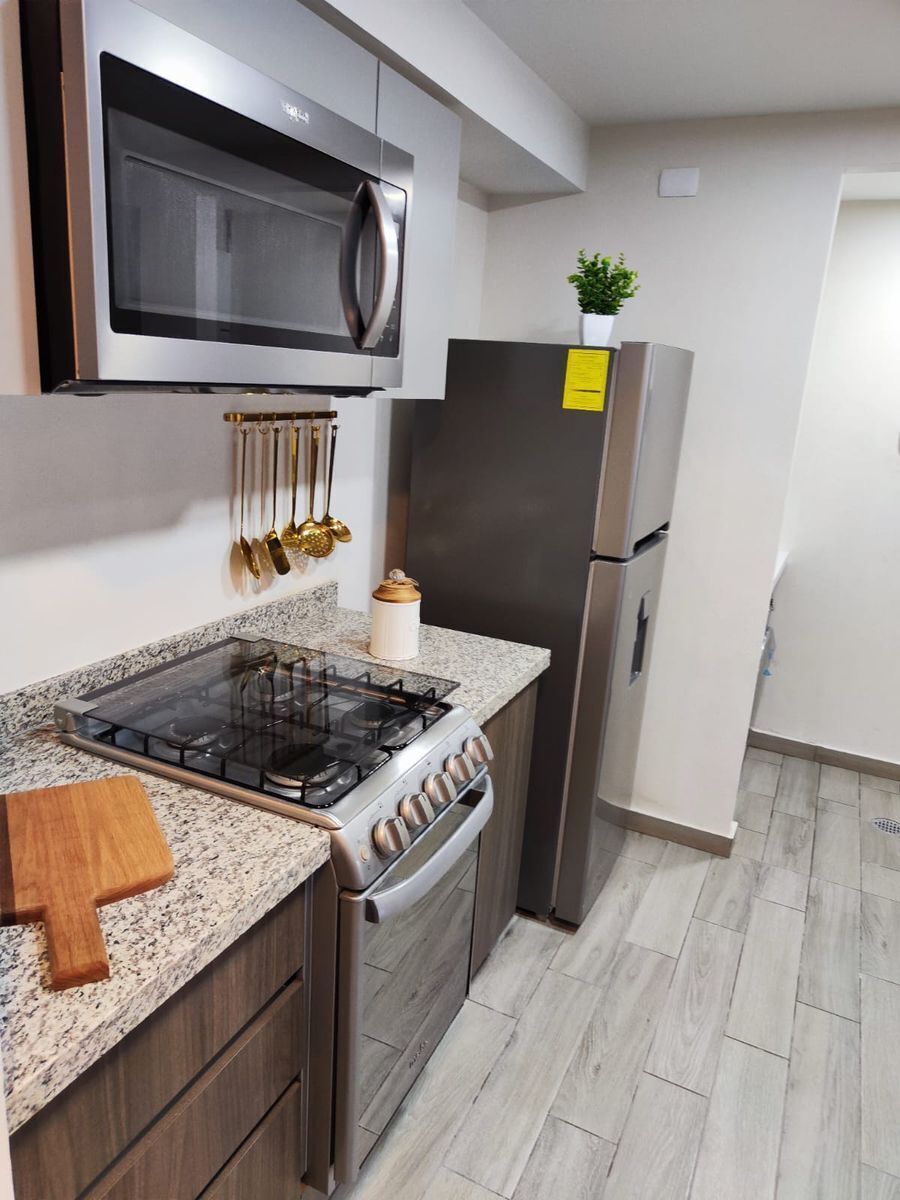 departamento--en-venta-a-10-min-de-polanco3-15039