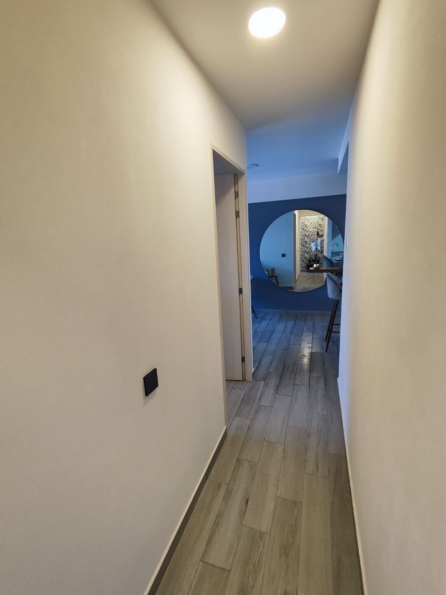 departamento--en-venta-a-10-min-de-polanco5-15039