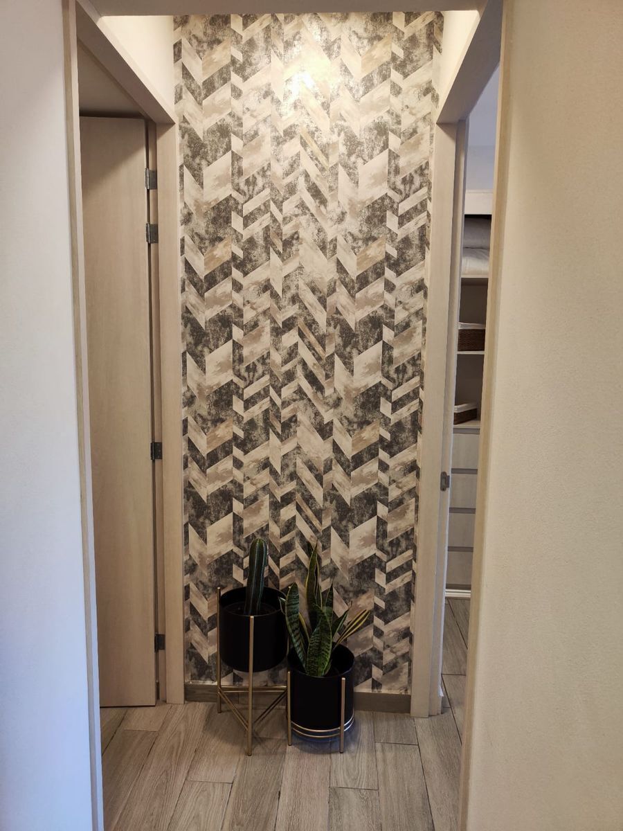 departamento--en-venta-a-10-min-de-polanco8-15039