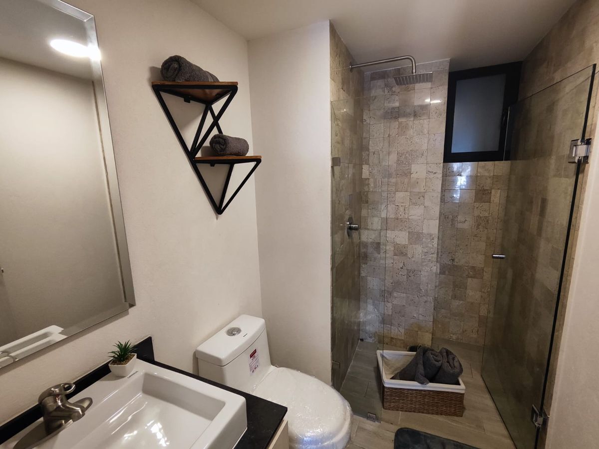departamento--en-venta-a-10-min-de-polanco9-15039