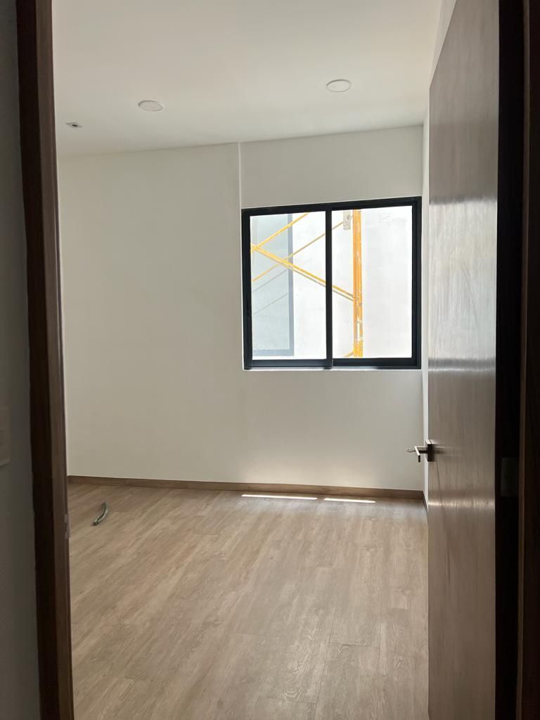 departamento--en-venta-a-estrenar----colonia-roma17-25037