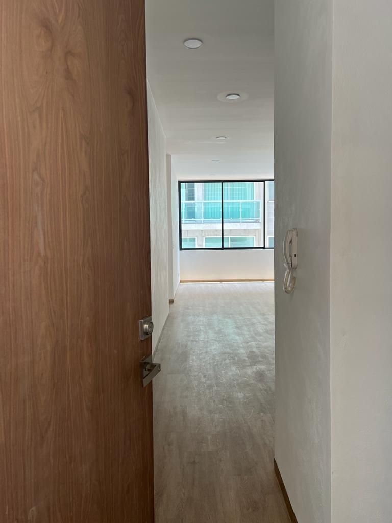 departamento--en-venta-a-estrenar----colonia-roma19-25037