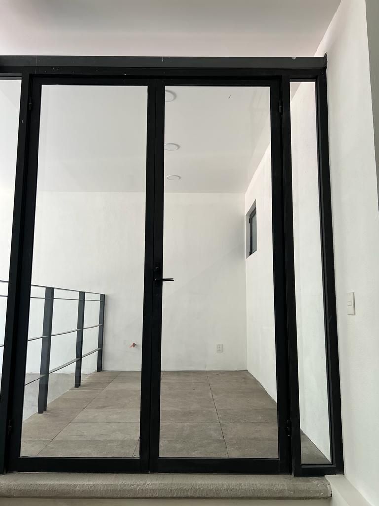 departamento--en-venta-a-estrenar----colonia-roma20-25037