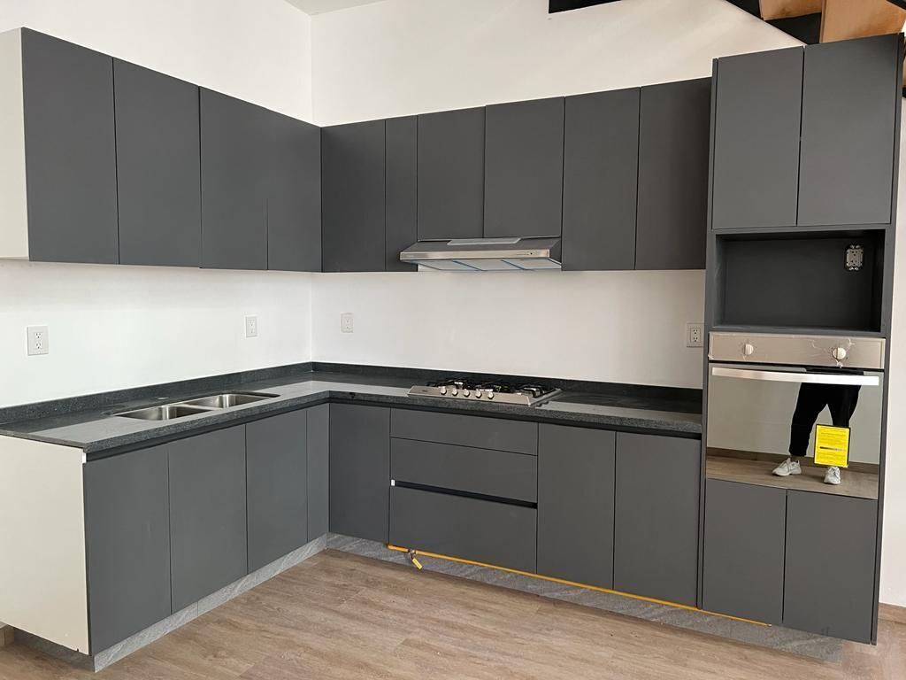departamento--en-venta-a-estrenar----colonia-roma21-25037