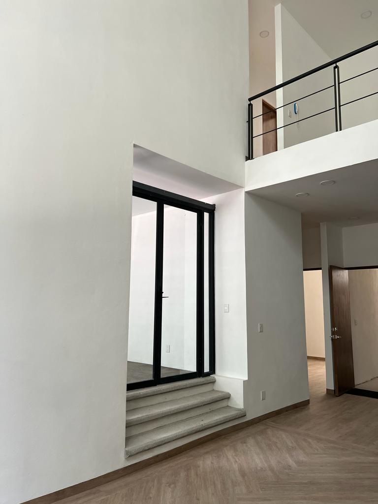 departamento--en-venta-a-estrenar----colonia-roma24-25037