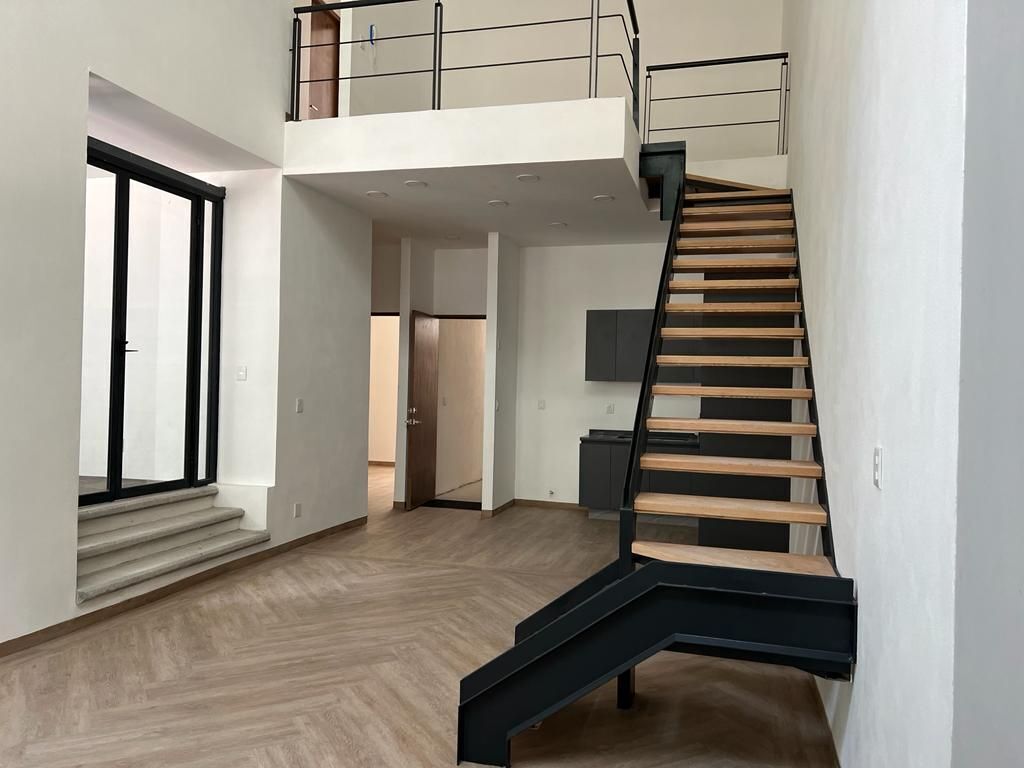 departamento--en-venta-a-estrenar----colonia-roma27-25037