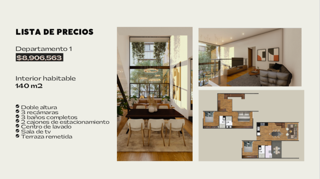 departamento--en-venta-a-estrenar----colonia-roma4-25037